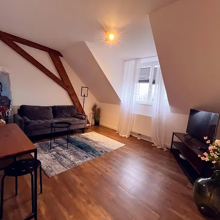 Boardinghouse alte Spinnerei-2